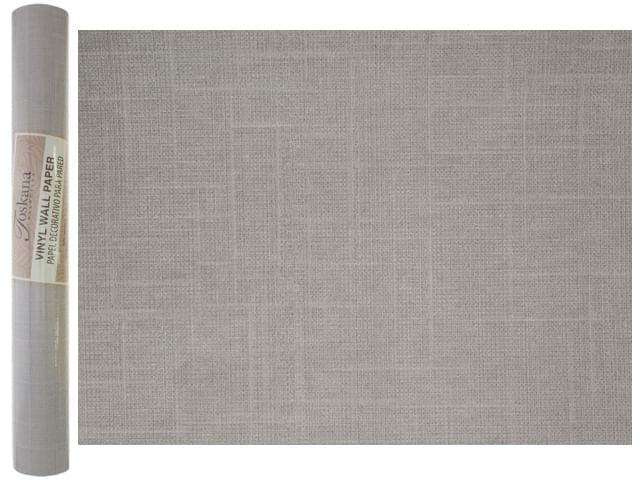 Papel Tapiz Toskana Decorativo
