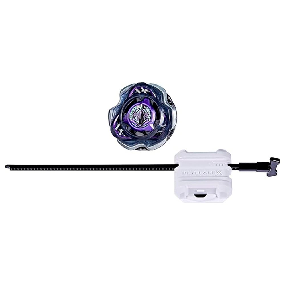 Paquete inicial Bey BBX / Surtido / Beyblade - Bey Blade - Titan.com.pa - 195166289113