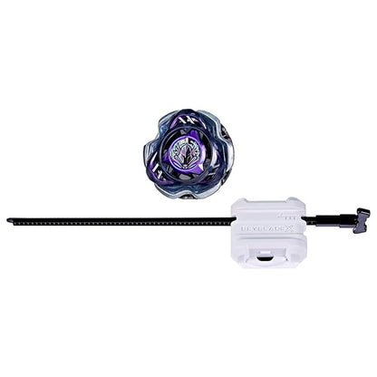 Paquete inicial Bey BBX / Surtido / Beyblade - Bey Blade - Titan.com.pa - 195166289113