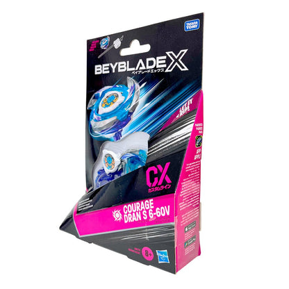 Paquete inicial Bey BBX / Surtido / Beyblade - Bey Blade - Titan.com.pa - 195166289113