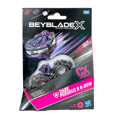Paquete inicial Bey BBX / Surtido / Beyblade - Bey Blade - Titan.com.pa - 195166289113