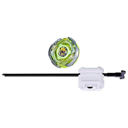 Paquete inicial Bey BBX / Surtido / Beyblade - Bey Blade - Titan.com.pa - 195166289113