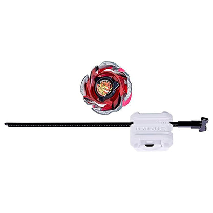 Paquete inicial Bey BBX / Surtido / Beyblade - Bey Blade - Titan.com.pa - 195166289113