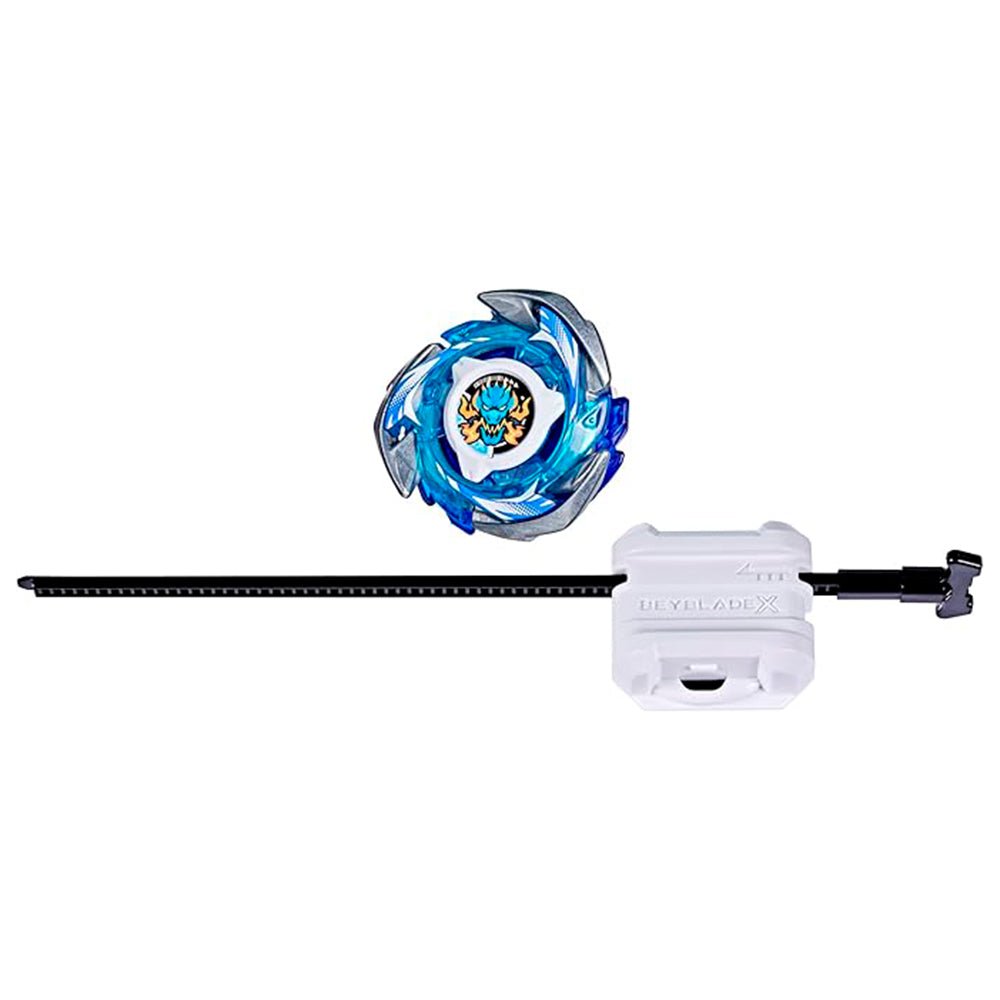 Paquete inicial Bey BBX / Surtido / Beyblade - Bey Blade - Titan.com.pa - 195166289113