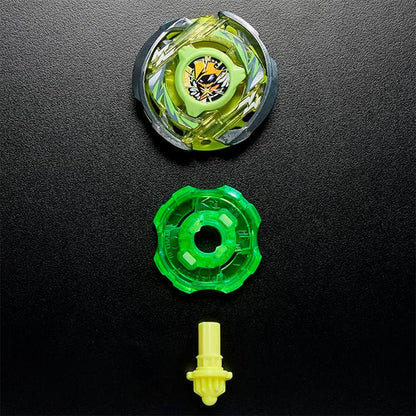 Paquete inicial Bey BBX / Surtido / Beyblade - Bey Blade - Titan.com.pa - 195166289113