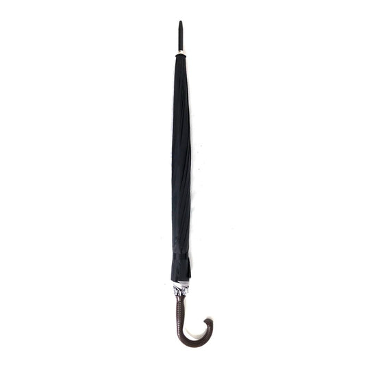 Paraguas de Tela Home Elegance Unicolor - Surtido