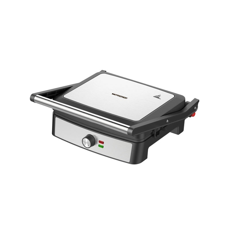 Parrilla Electrica Premier - PREMIER - 11171406
