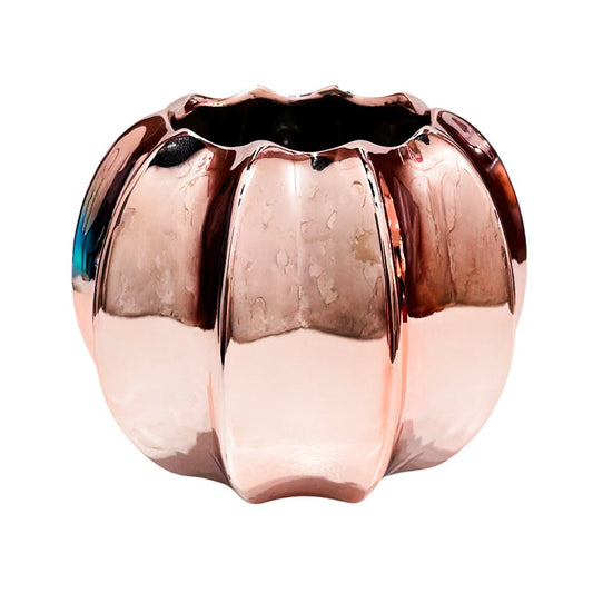 Pecera Decorativa Home Elegance / Cerámica Chica – Surtida - Home Elegance - Titan.com.pa - 2100000064212