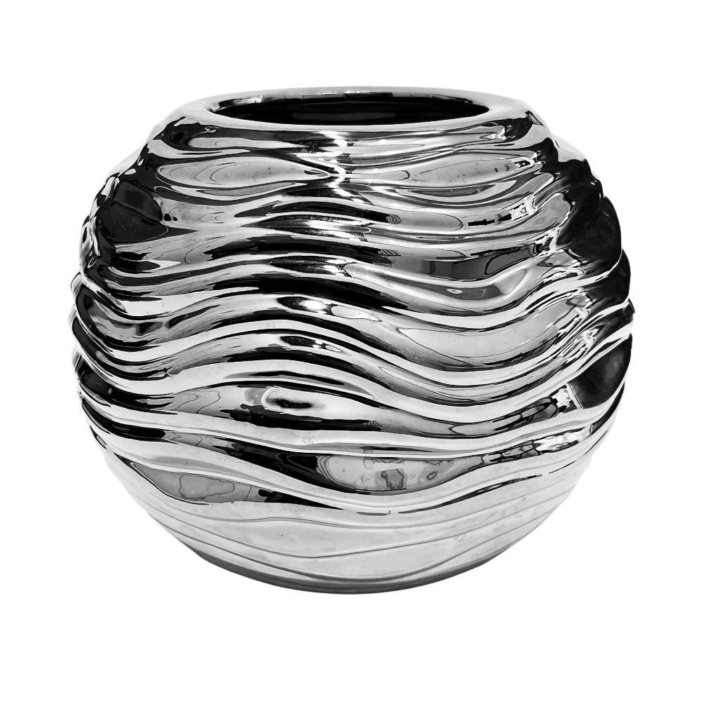 Pecera Decorativa Home Elegance / Cerámica Grande – Surtida - Home Elegance - Titan.com.pa - 2100000649822