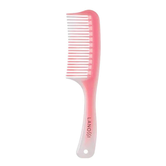 Peinilla Para Cabello Lanossi Rose