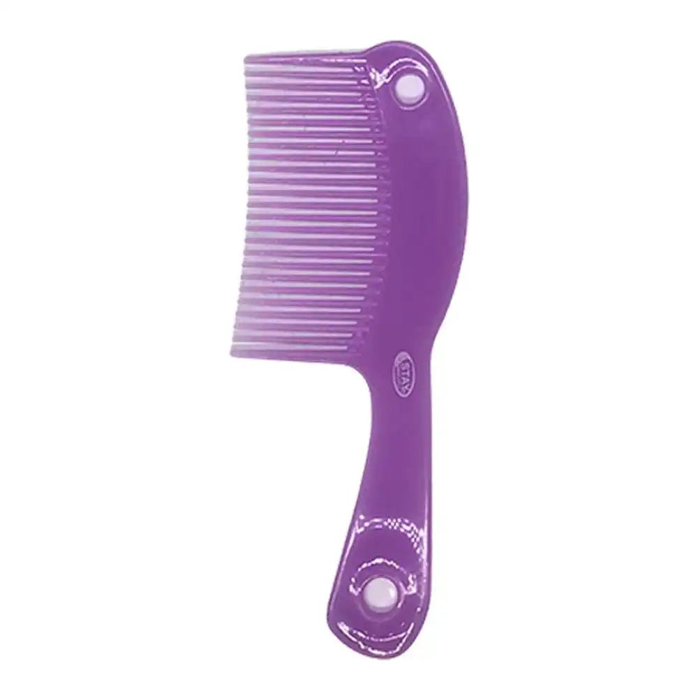 Peinilla Stay Beautiful Para Cabello - Surtido - Stay Beautiful - Titan.com.pa - 6920160016137