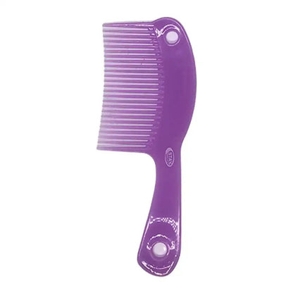 Peinilla Stay Beautiful Para Cabello - Surtido - Stay Beautiful - Titan.com.pa - 6920160016137