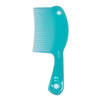 Peinilla Stay Beautiful Para Cabello - Surtido - Stay Beautiful - Titan.com.pa - 6920160016137