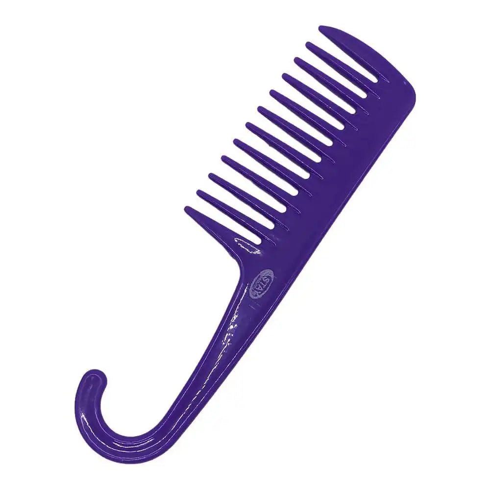 Peinilla Stay Beautiful - Surtido - Stay Beautiful - Titan.com.pa - 6920150011388