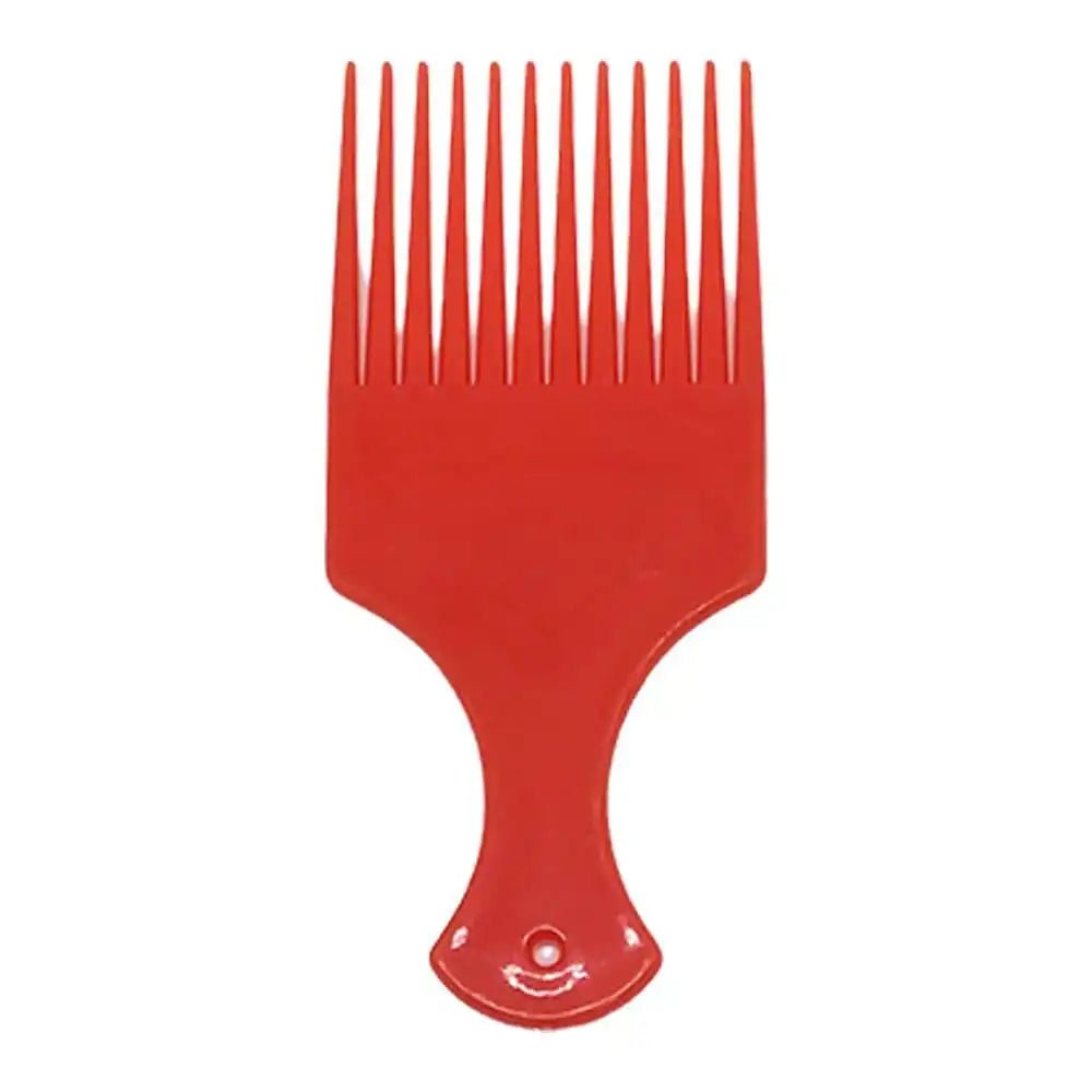 Peinilla Stay Beautiful - Surtido - Stay Beautiful - Titan.com.pa - 7592701100316
