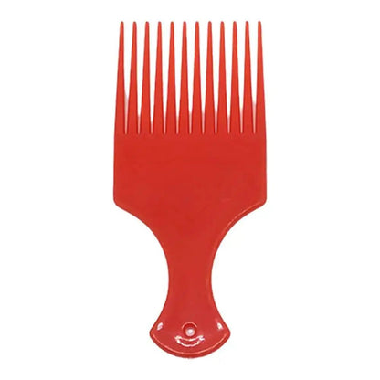 Peinilla Stay Beautiful - Surtido - Stay Beautiful - Titan.com.pa - 7592701100316