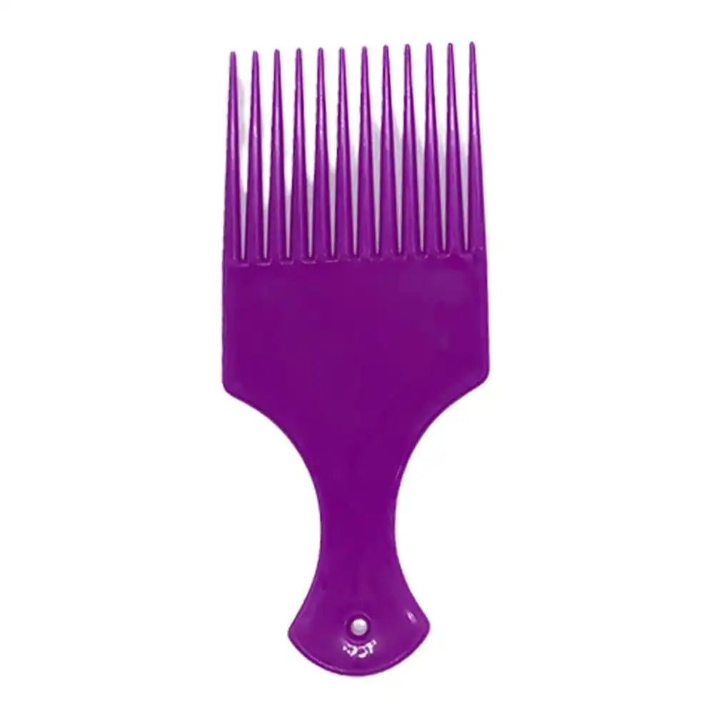 Peinilla Stay Beautiful - Surtido - Stay Beautiful - Titan.com.pa - 7592701100316