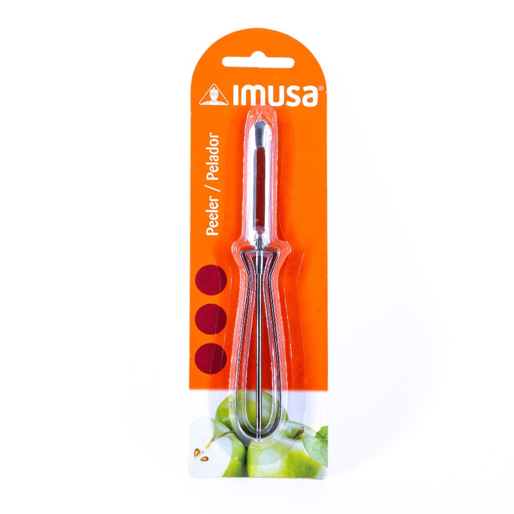 Pelador Imusa