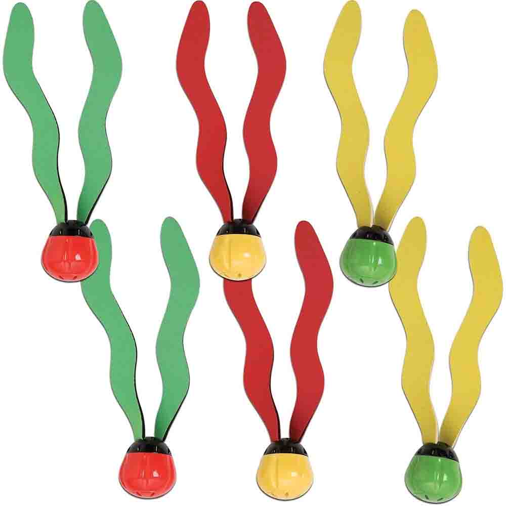 Pelota Para Agua / Incluye 3 Unidades - Intex - Titan.com.pa - 2150109181105