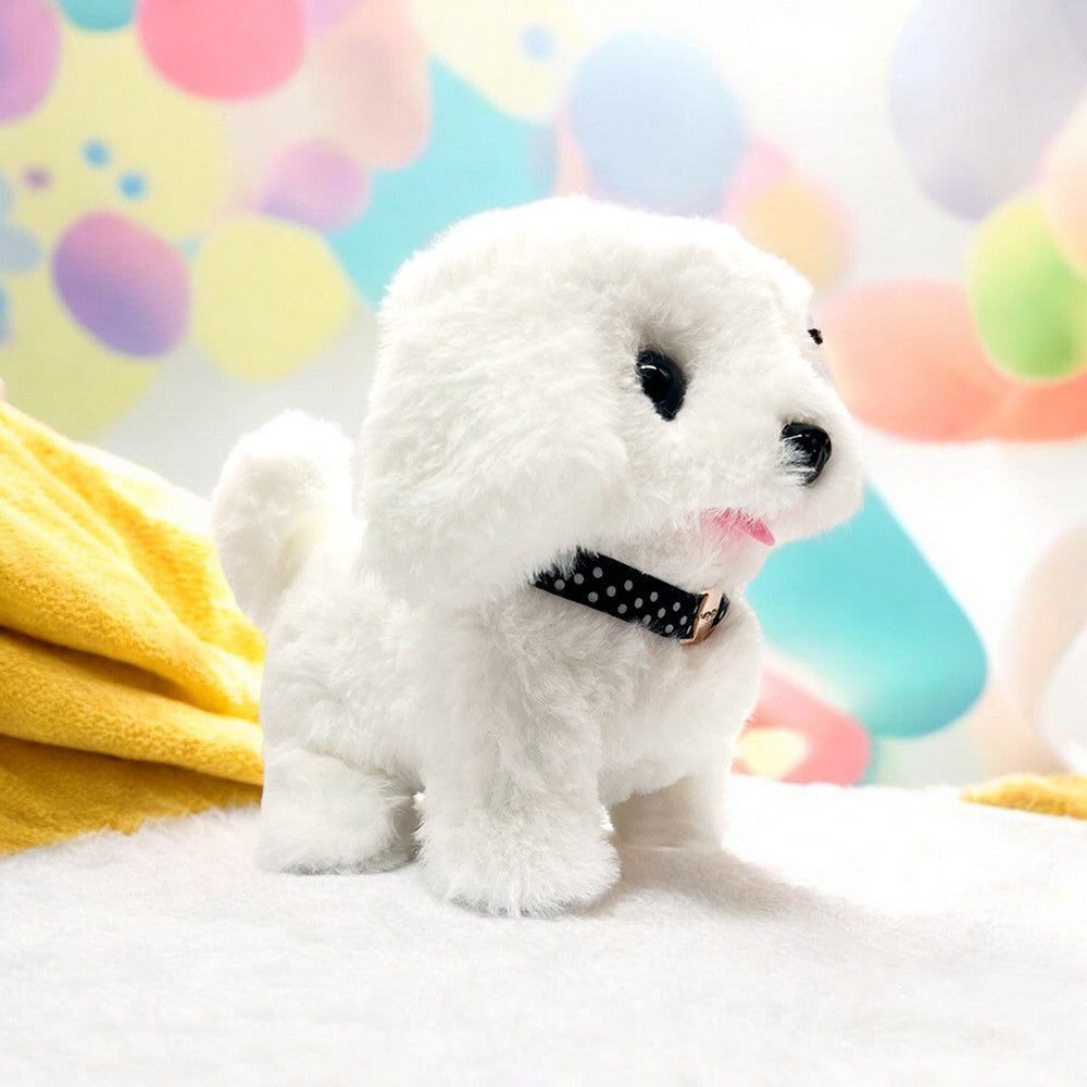 Peluche Animales Mini Plush Pet Pethouse/Surtido - Star Toys - Titan.com.pa - 2100000027972