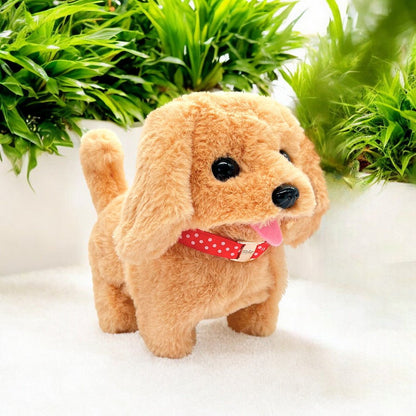 Peluche Animales Mini Plush Pet Pethouse/Surtido - Star Toys - Titan.com.pa - 2100000027972