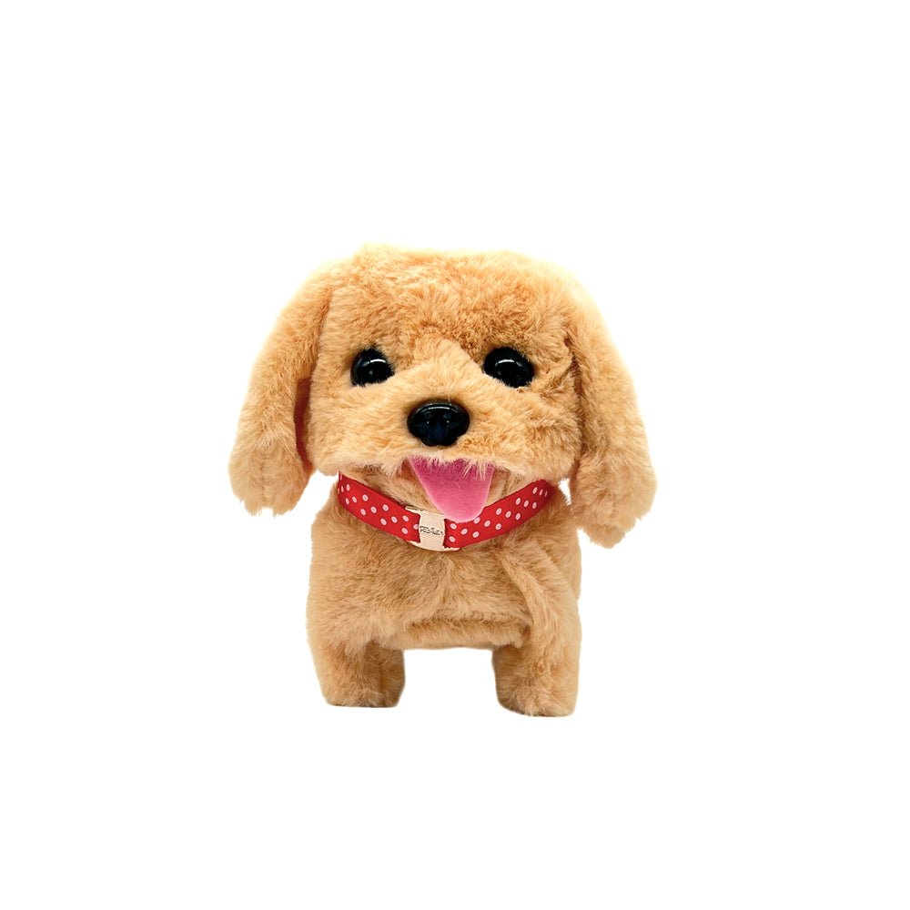 Peluche Animales Mini Plush Pet Pethouse/Surtido - Star Toys - Titan.com.pa - 2100000027972