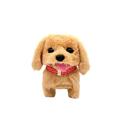 Peluche Animales Mini Plush Pet Pethouse/Surtido - Star Toys - Titan.com.pa - 2100000027972