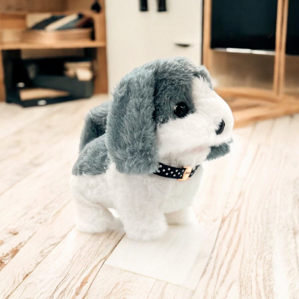 Peluche Animales Mini Plush Pet Pethouse/Surtido - Star Toys - Titan.com.pa - 2100000027972