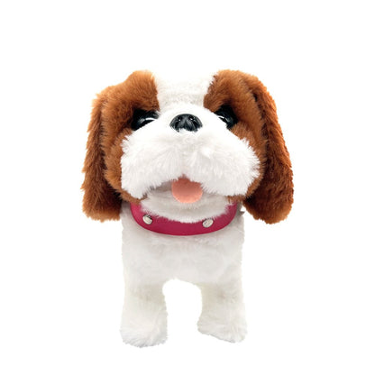 Peluche Animales Plush Pet Pethouse Surtidos - Star Toys - Titan.com.pa - 2100000687558