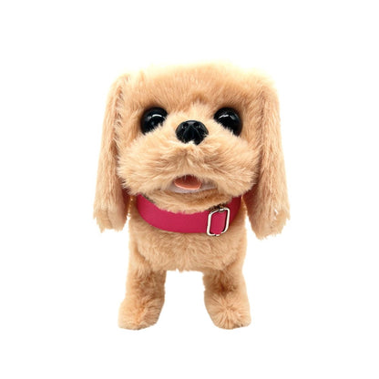 Peluche Animales Plush Pet Pethouse Surtidos - Star Toys - Titan.com.pa - 2100000687558