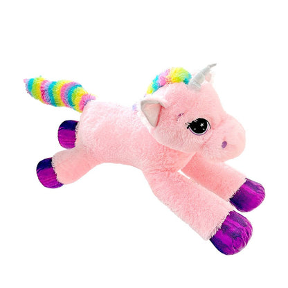 Peluche de Unicornio Star Toys / 120 cm - Star Toys - Titan.com.pa - 2100000187591