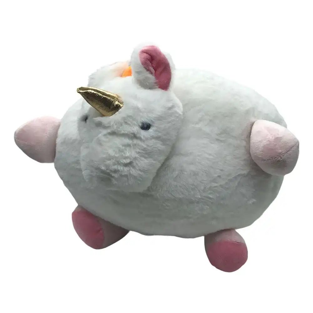 Peluche Silver One - Surtido - Silver One - Titan.com.pa - 848496054837