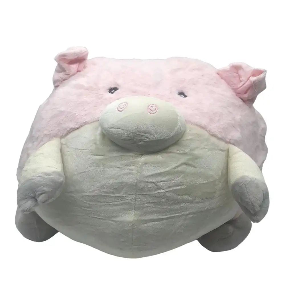 Peluche Silver One - Surtido - Silver One - Titan.com.pa - 848496054837