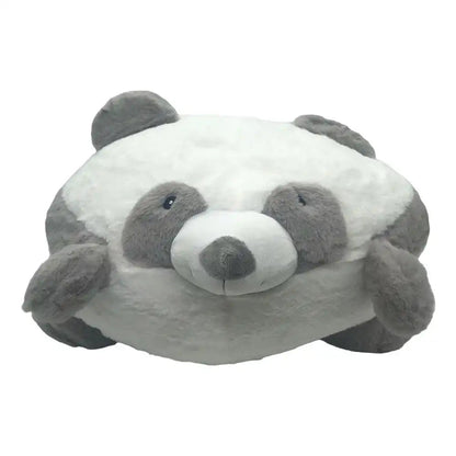 Peluche Silver One - Surtido - Silver One - Titan.com.pa - 848496054837
