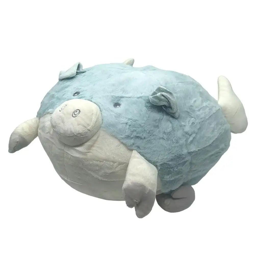 Peluche Silver One - Surtido - Silver One - Titan.com.pa - 848496054837