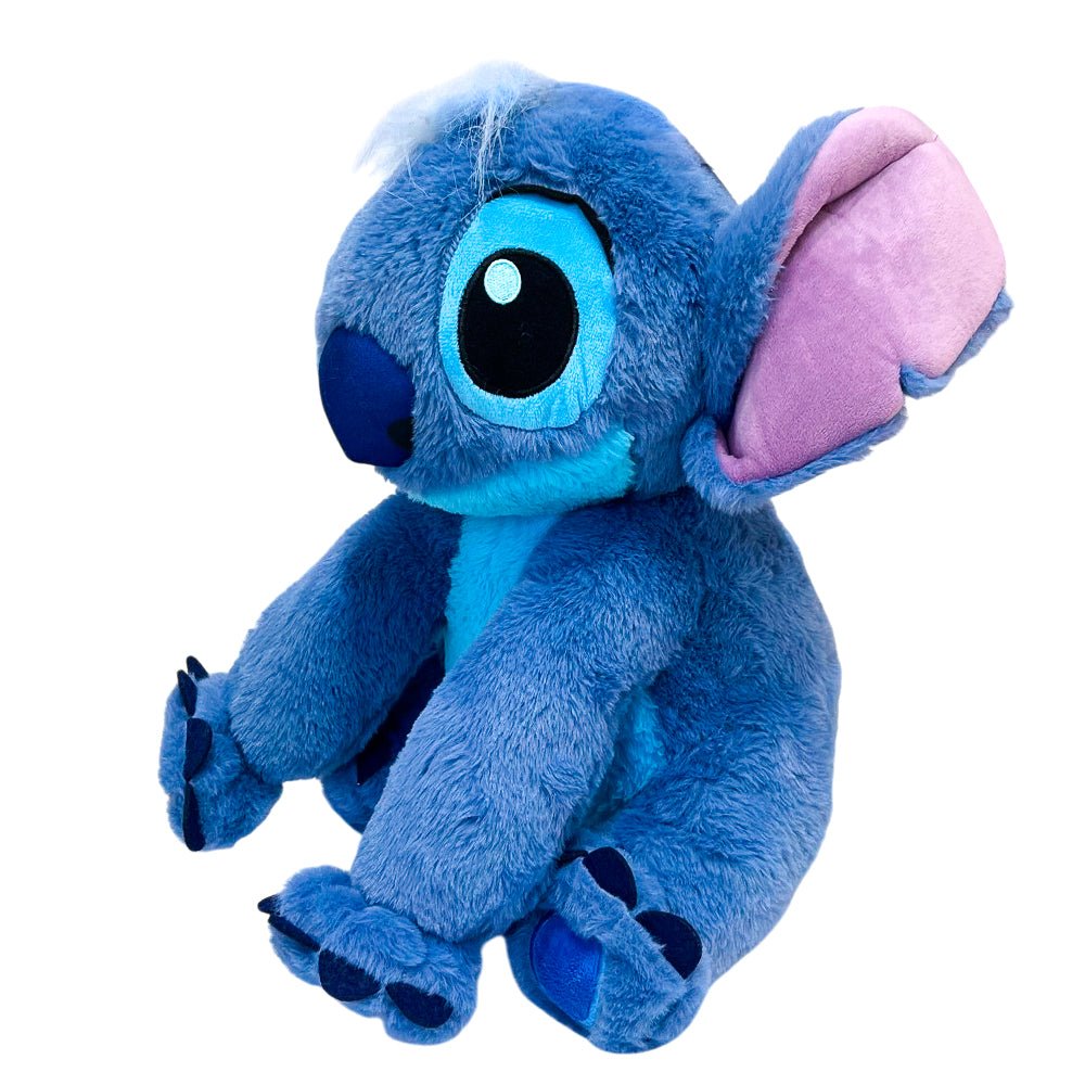 Peluche Stitch Clásico 20" - Stitch - Titan.com.pa - 7453008122138