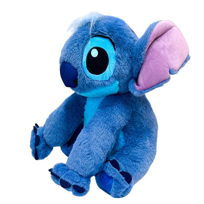Peluche Stitch Clásico 20" - Stitch - Titan.com.pa - 7453008122138