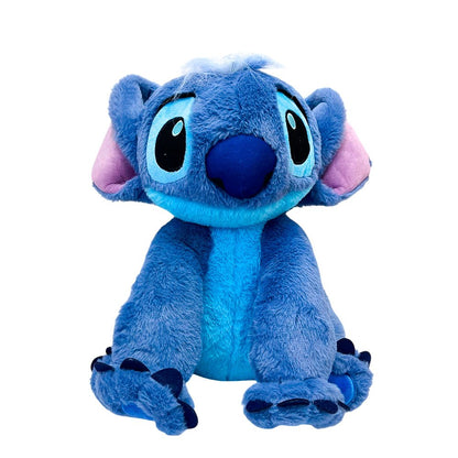 Peluche Stitch Clásico 20" - Stitch - Titan.com.pa - 7453008122138