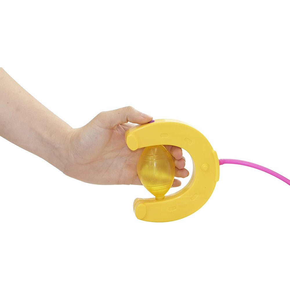 Peluche Unicornio con Sonido / NASA - Nasa - Titan.com.pa - 8411936714824