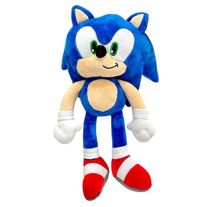 Peluches Sonic 35 cm / Surtidos - Sonic - Titan.com.pa - 7702331426865