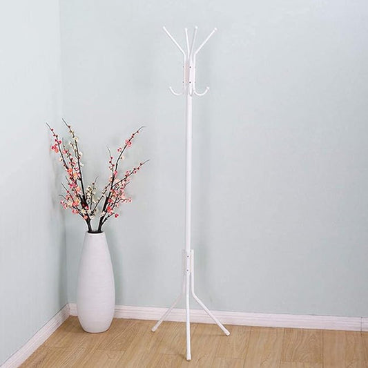 Perchero de Metal Home Elegance - 170 cm - Home Elegance - Titan.com.pa - 2100001449933