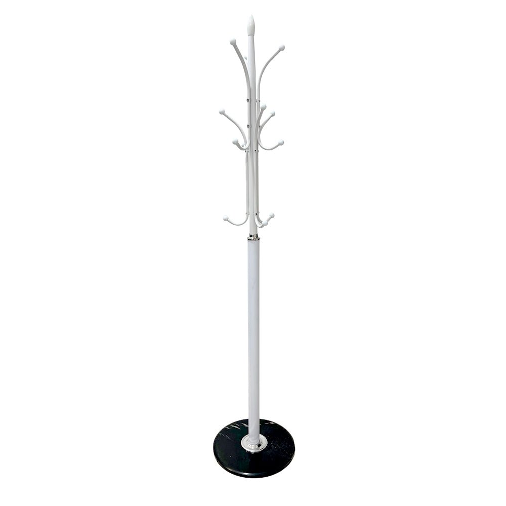 Perchero de Metal Home Elegance / Colores Surtido - Home Elegance - Titan.com.pa - 2100000203925