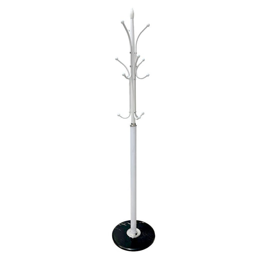 Perchero de Metal Home Elegance / Colores Surtido - Home Elegance - Titan.com.pa - 2100000203925