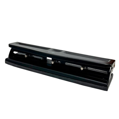 Perforadora de 3 Huecos Ofimax - Ofimak - Titan.com.pa - 638126959942