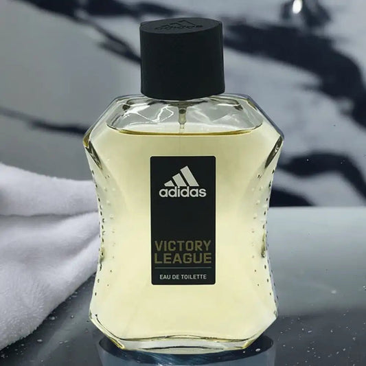 Perfume Adidas Victory League Para Caballero 100 ml - Adidas - Titan.com.pa - 3616303322052