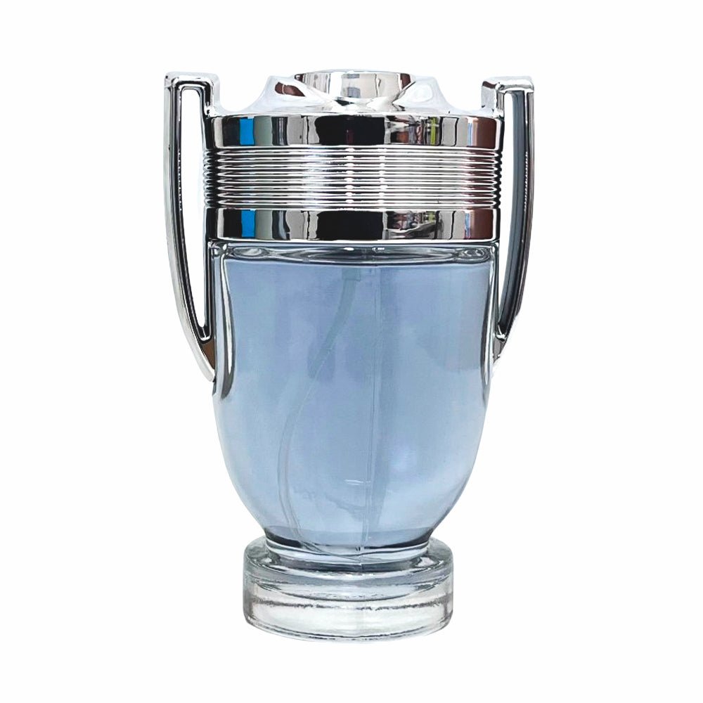 Perfume Aquavera Adictus / Caballero - 100 ml - Aquavera - Titan.com.pa - 7453100304074