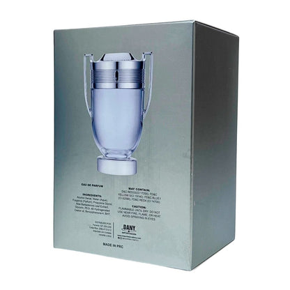 Perfume Aquavera Adictus / Caballero - 100 ml - Aquavera - Titan.com.pa - 7453100304074