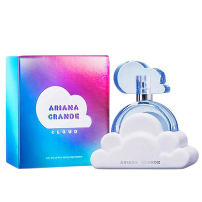 Perfume Ariana Grande Cloud EDP 100 ml - Dama - Ariana Grande - Titan.com.pa - 812256023289