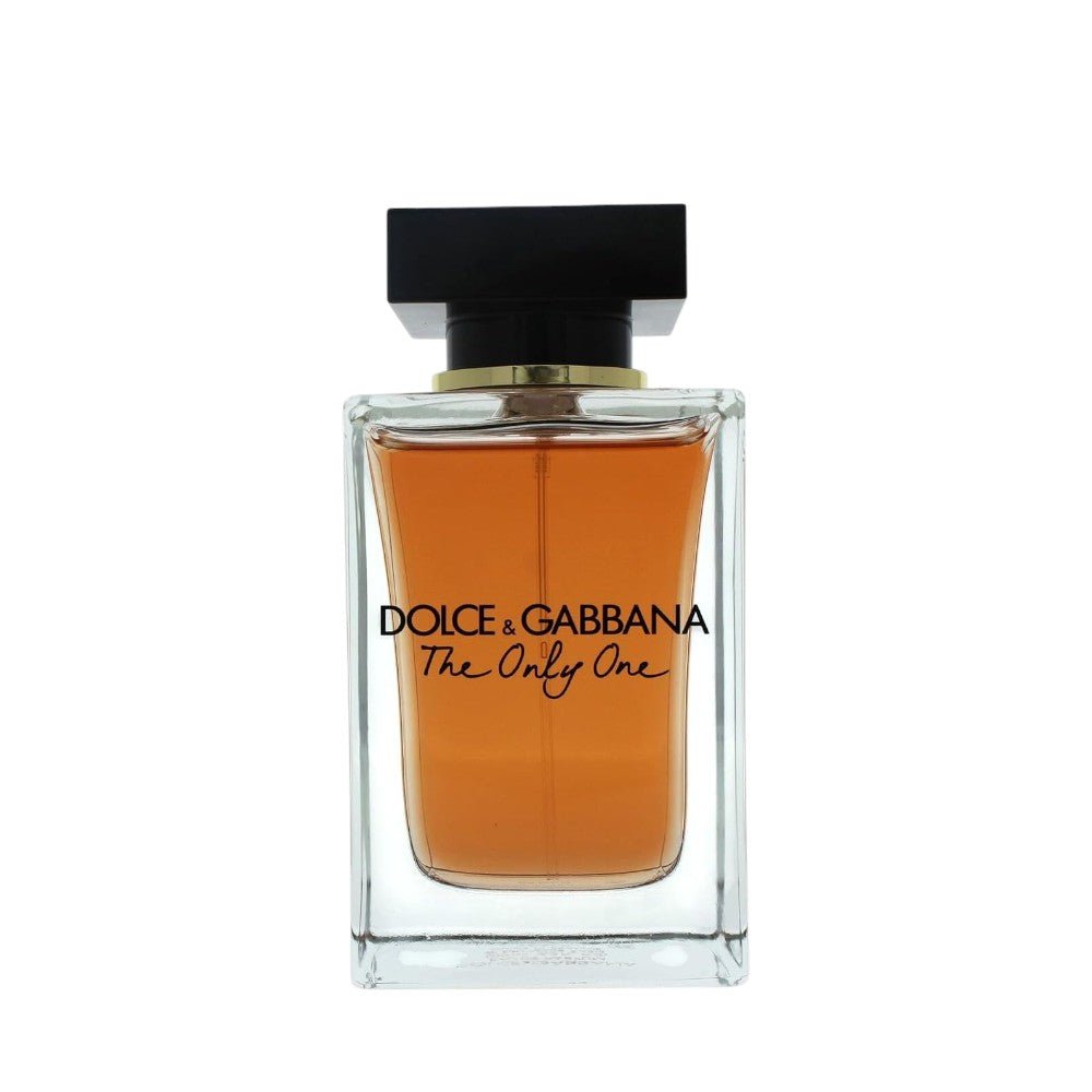 Perfume Dolce & Gabbana The Only One EDP 100 ml - Dama - Dolce & Gabbana - Titan.com.pa - 8057971184910