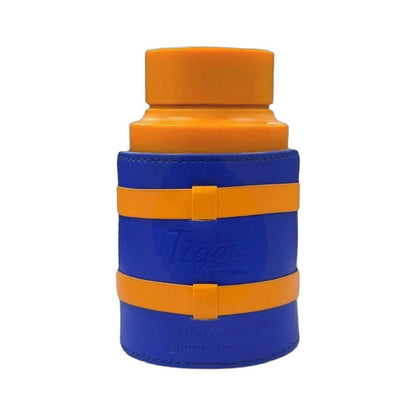 Perfume Dubai Niche Tiger EDP - Caballero - Dubai Niche - Titan.com.pa - 7453048903711